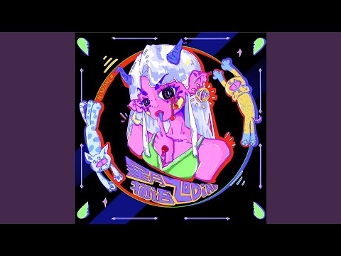 叙-序 (feat. AR刘夫阳) auf YouTube ansehen