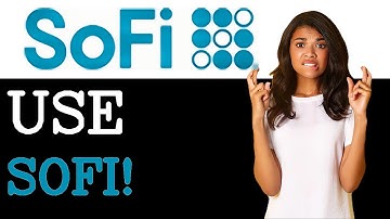 How To Use Sofi High Yield Savings Account (2025)