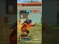 #freefire