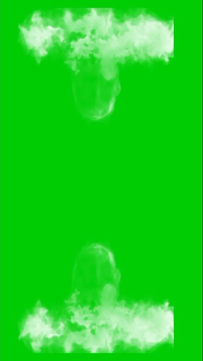Green Screen video #Shorts #green_screen #subscribe #smoke #effact #youtube