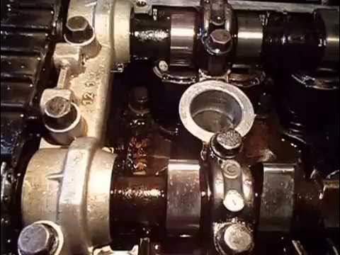 Низкое давление масла змз 406. Датчик масла на газель 405 двигатель. 405 пропало давление. 405 пропало давление. Датчик давления масла на двигателе змз 409.