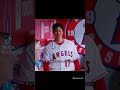 大谷翔平が歌った伝説のデスパシート原曲歌詞 #shorts