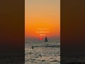 自分を嫌いな人に聴いてほしい曲Yobahi 「何者にもなれないこの世界の片隅で」#japanesemusic#オリジナル曲 #歌詞動画