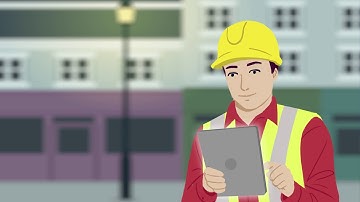 Smart Leakage Management