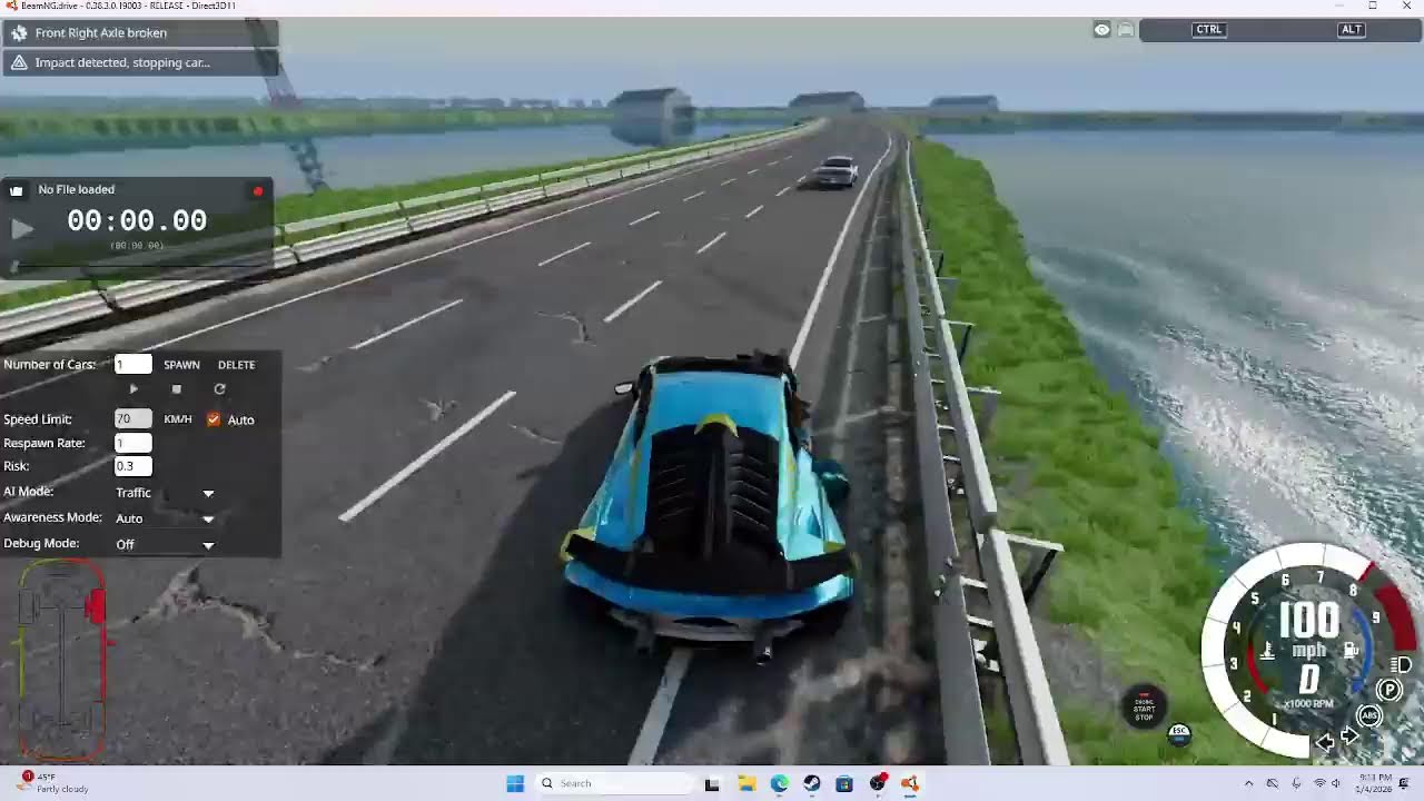 Bmg,fnaf random games blah blah blah