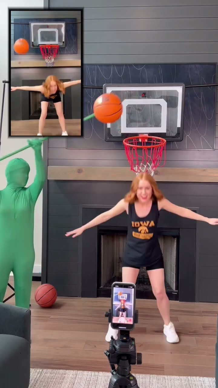 Wait for it… ?? #shorts
