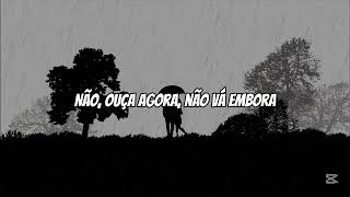 Bones | Low Roar (Traduzido, Português)