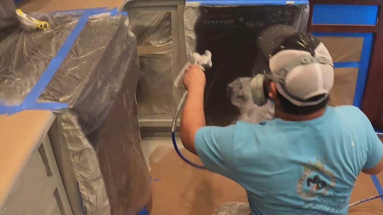 como pintar to paint YouTube