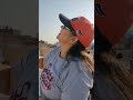 uttrayani kautik #youtube #food YouTube shorts