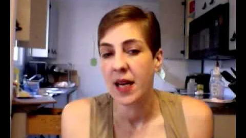 Feminism and the Disposable Male - DayDayNews