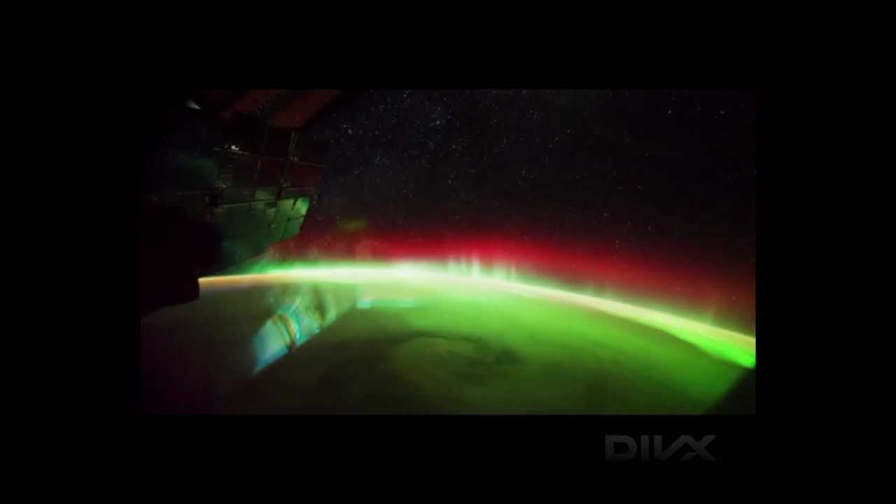 sound system hk TPR Delft (2th upload) - JerryCanJunkies ^_ ^ Plus Tim Leary + Le Demonist + N.A.S.A. film