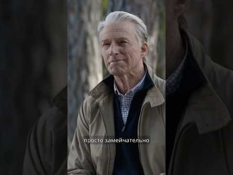 Капитан Америка решил пожить обычной жизнью #фильм #кино #лучшее #shorts #капитанамерика #мстители