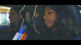 Toro Y Moi - Ordinary Guy Music Video