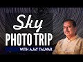Ajay talwar  sky photo trip  astrophotography workshop  ranikhet  bts