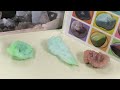 DIY Crystals |Make It