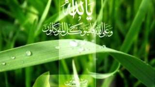 سورة التوبة كاملة .. للشيخ توفيق الصايغ ..