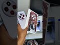 Sabar Trending Mobile Back Stikers