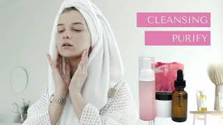 PRIVATE LABEL PRODUCTS THAT MAKE MILLIONS - Wholesale skincare!