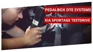 видео Тюнинг решётки радиатора Kia Sorento 2 2012-2017