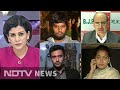 Dalit student's death: Who is to blame?