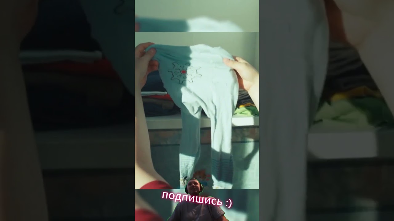 сашатаня часть 45 