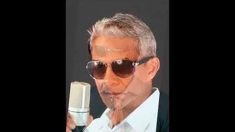 ANTHONY COLON - LLORA MI ALMA "2020"