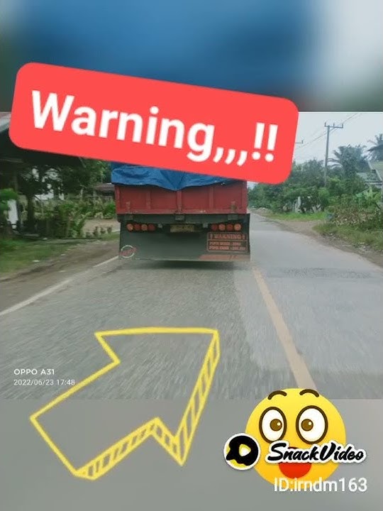 Pipis enak😁😁