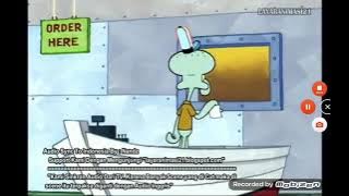 Download lagu spongebob All that glitters part 1 bahasa indonesia