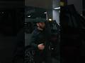 lslam Makhachev back home Abu Dhabi  UFC mma#mmafighter
