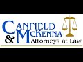 Divorce attorney Rockford IL