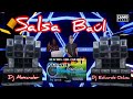  salsa baul yhonvir disc play  dj alexander ft dj eduardo ochoa de guacara estado carabobo 