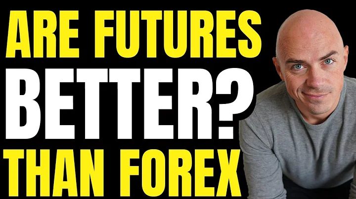 How to Trade Futures: (Margin, Contracts & Profit Breakdown)