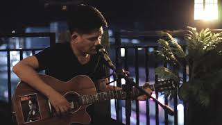 Erik satrio - Dianku chords