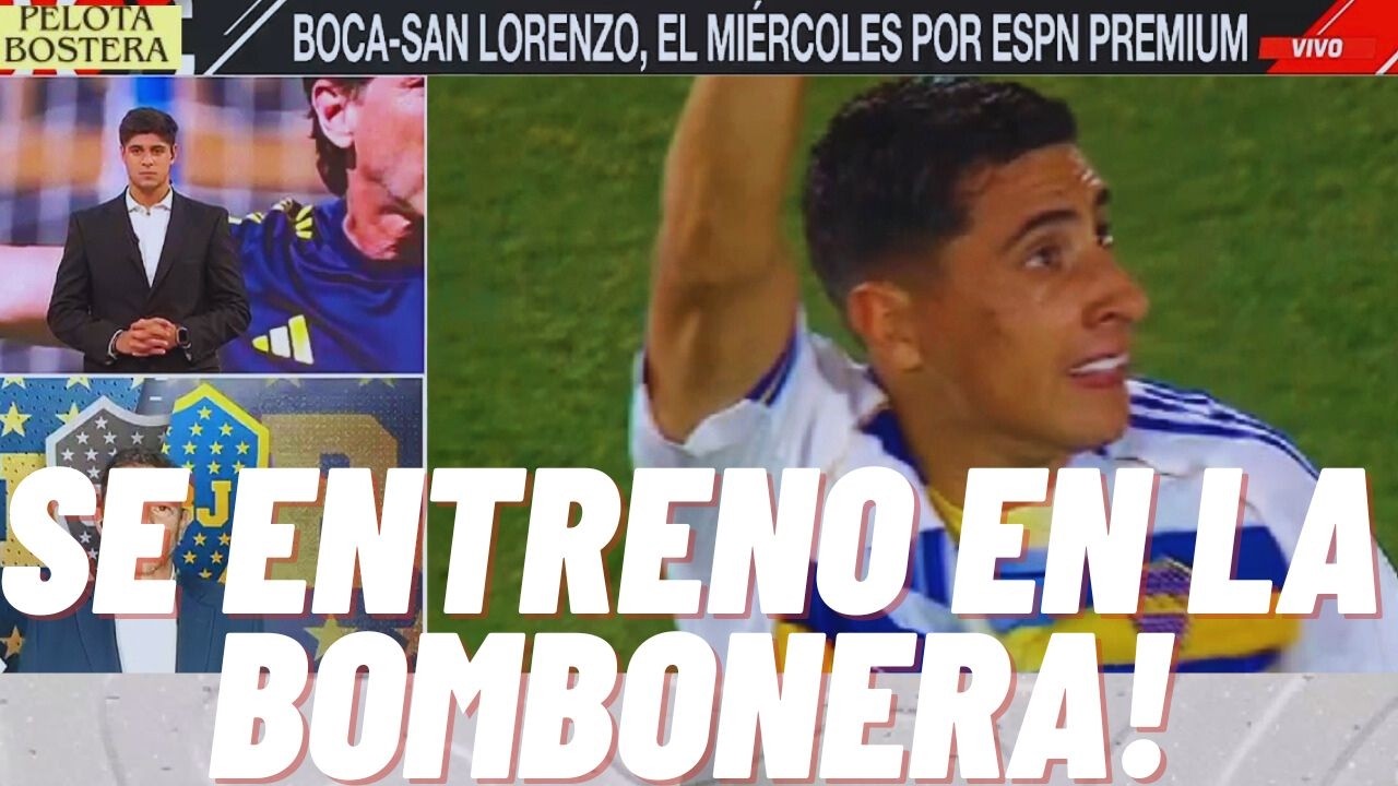 ÙBEDA REPETIRÍA EL MISMO 11 ! Y MERCADO DE PASES CERRADO?