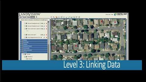 Spatial Technology in Real Estate: The evolution continues