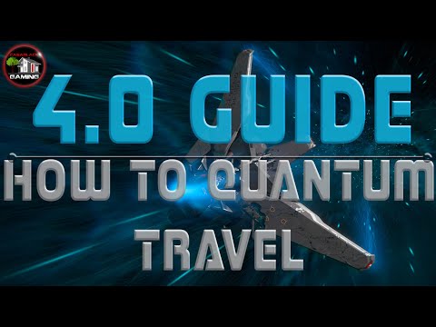 how to quantum travel star citizen 324 how to quantum travel star citizen 324