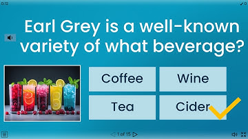 Are You Clever Enough for This Quiz?