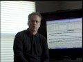 Options Trading Strategy Using VantagePoint Software - YouTube