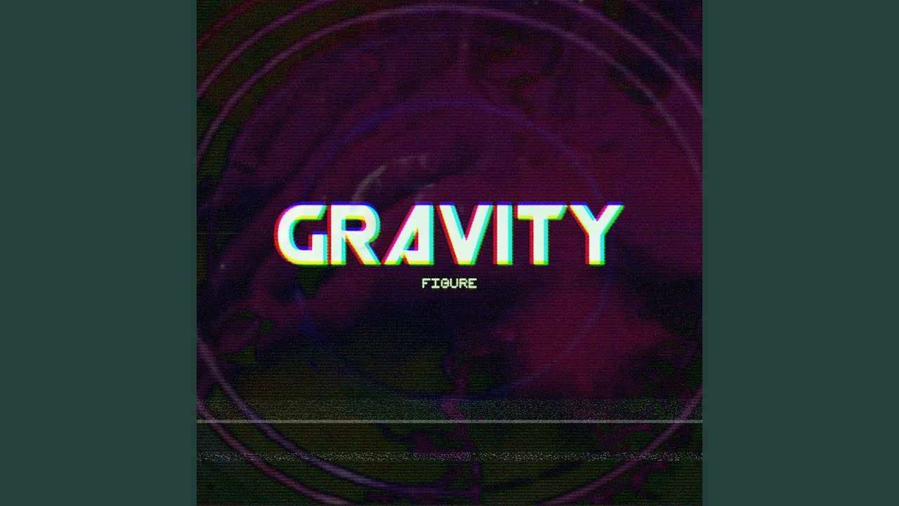 Watch Slime Station on YouTube Watch Slime Station on YouTube