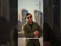 Аслан Улпанов - Дикая роза