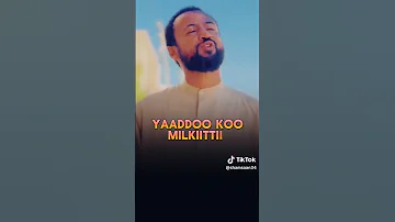 Yaa Rabbii Yadaa Ko Bakkan Geiyii 