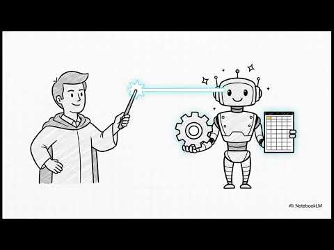 Python & AI: The Ultimate Excel Plugin
