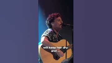 Thumbnail of Alternative Country Music | The Strumbellas - Home Sweet Home