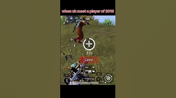 when hacker meet developer💀 #bgmi