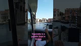 26 Ottobre 2025
