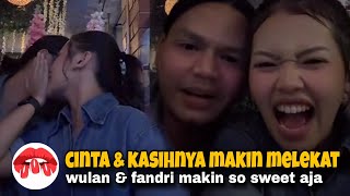Download Lagu WADIDAW❗Makin so sweet aja nih DYLAN | wulan permata dan fandri MP3 Download Lagu WADIDAW❗Makin so sweet aja nih DYLAN | wulan permata dan fandri MP3