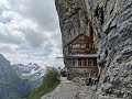 瑞士旅游区域推荐   阿彭策尔 Schweiz - Appenzell