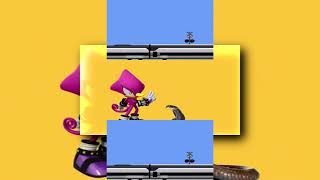 Requestedytpmv Dumb Ways To Die Sonic Edition Scan