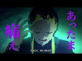 【Official Trailer】"Tank Chair"(アニメ『TANK CHAIR-戦車椅子-』)【Anime Manga Official】