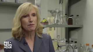 Researchers at Stanford using incremental therapy to treat food allergies